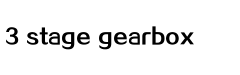 Optimize Your C